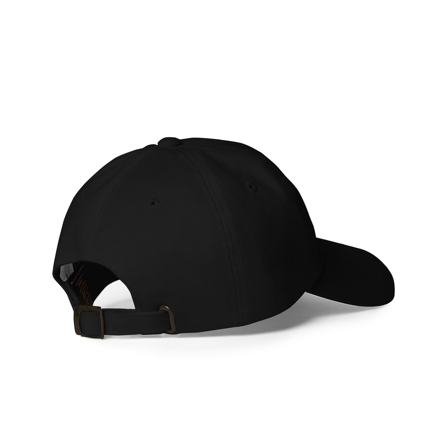 Minimalist Nature Baseball Cap