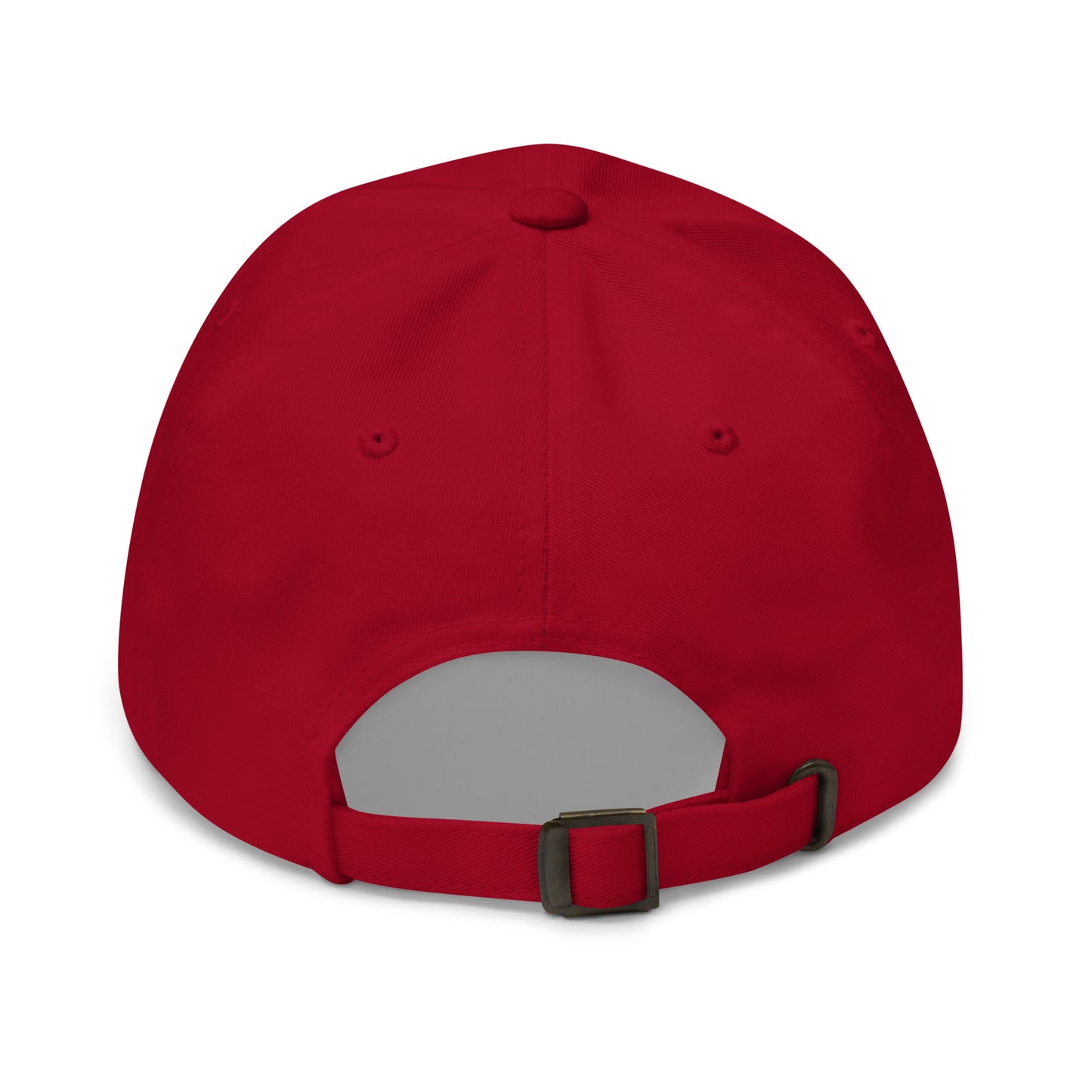 Boo Ghost Halloween Baseball Cap