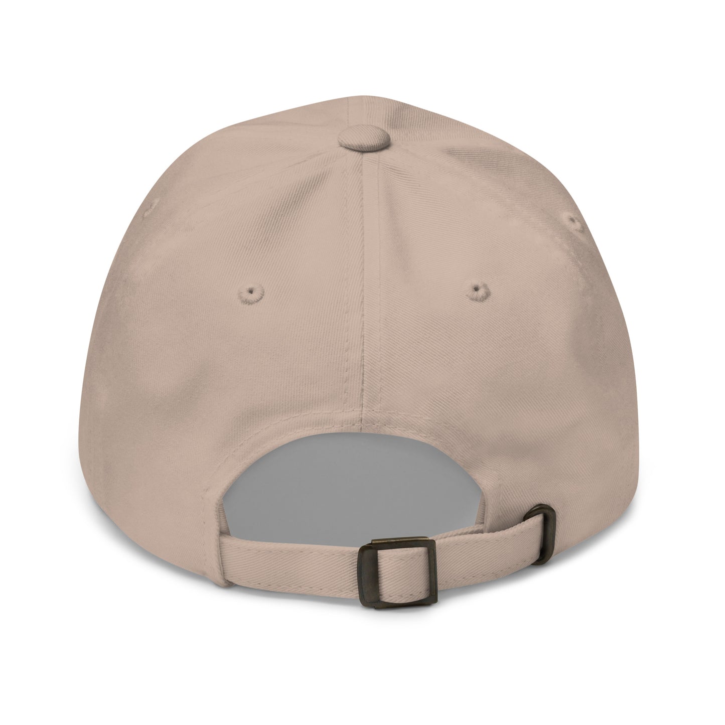 Bruh Penguin Baseball Cap