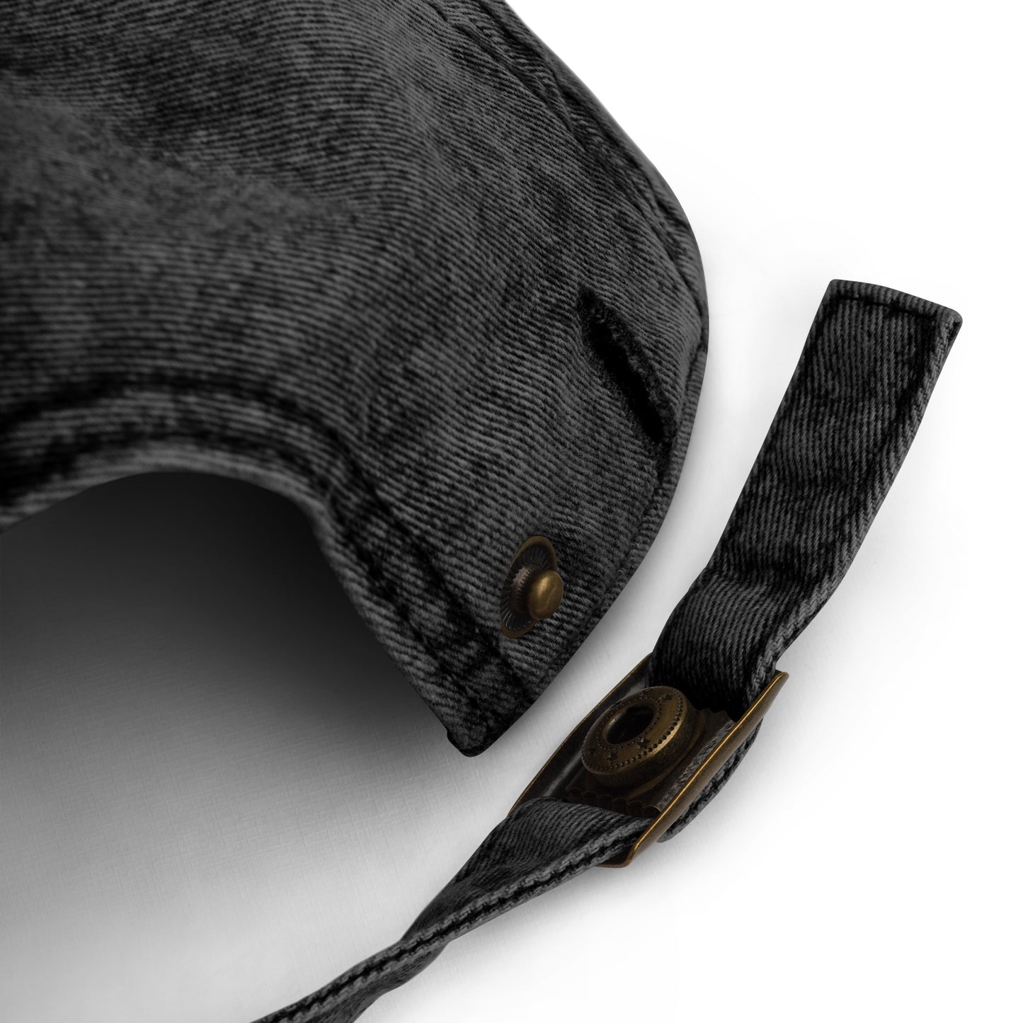 I'm Easy Snowboarding Vintage Baseball Cap