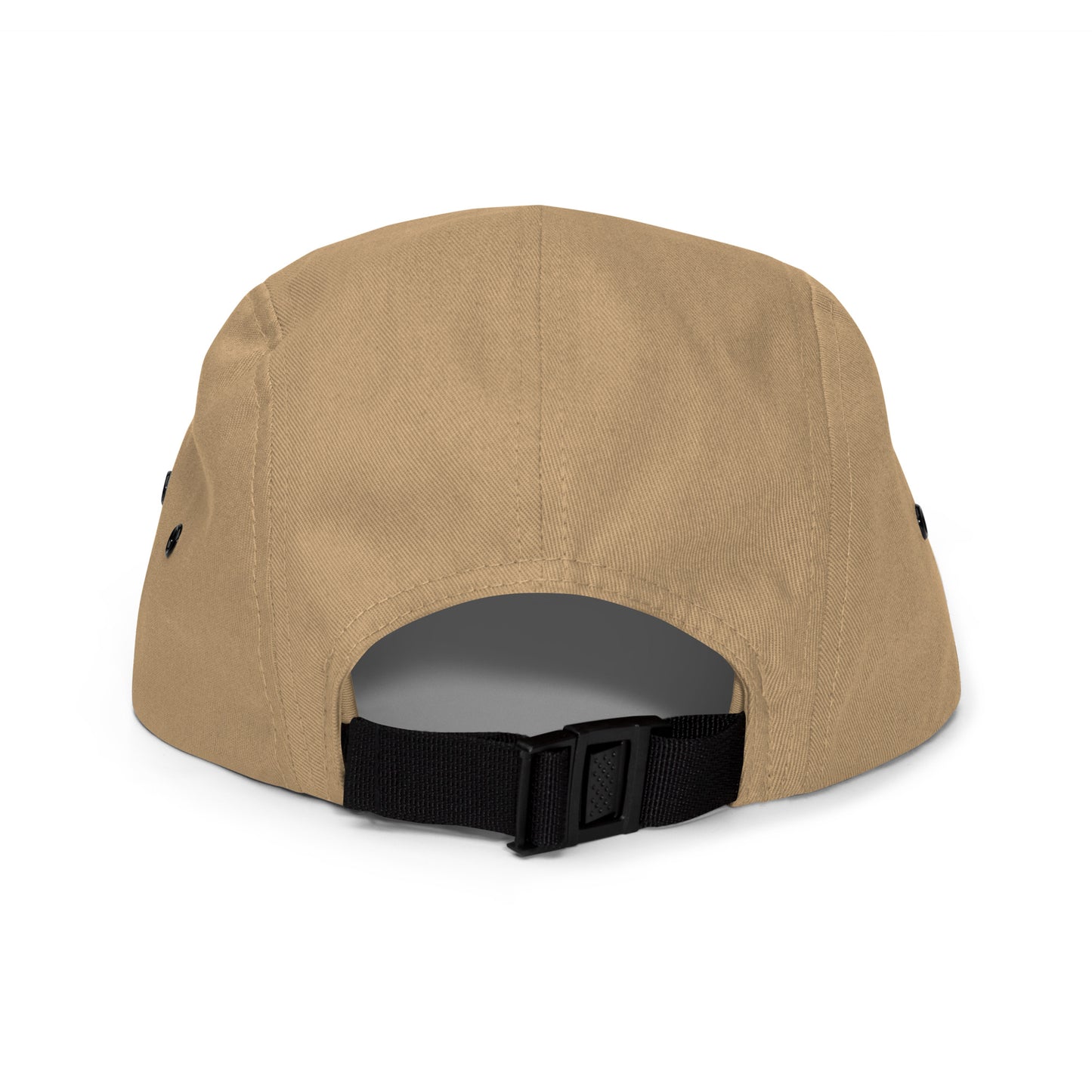 Fetch This 5 Panel Hat