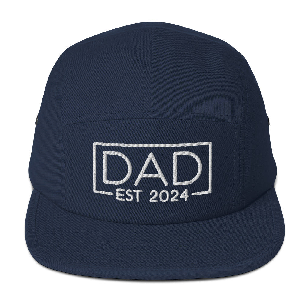 Hats for Mom Dad BrimBarn