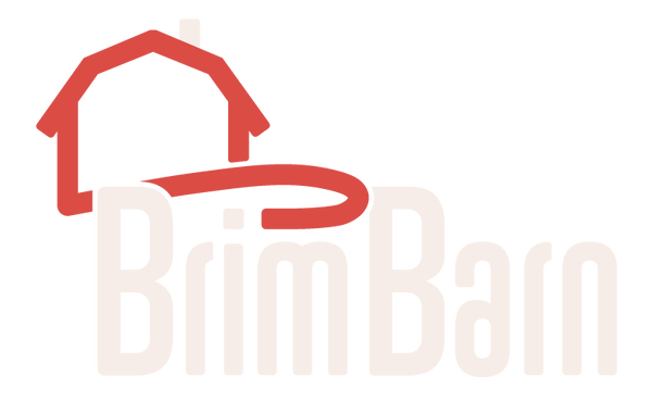 BrimBarn