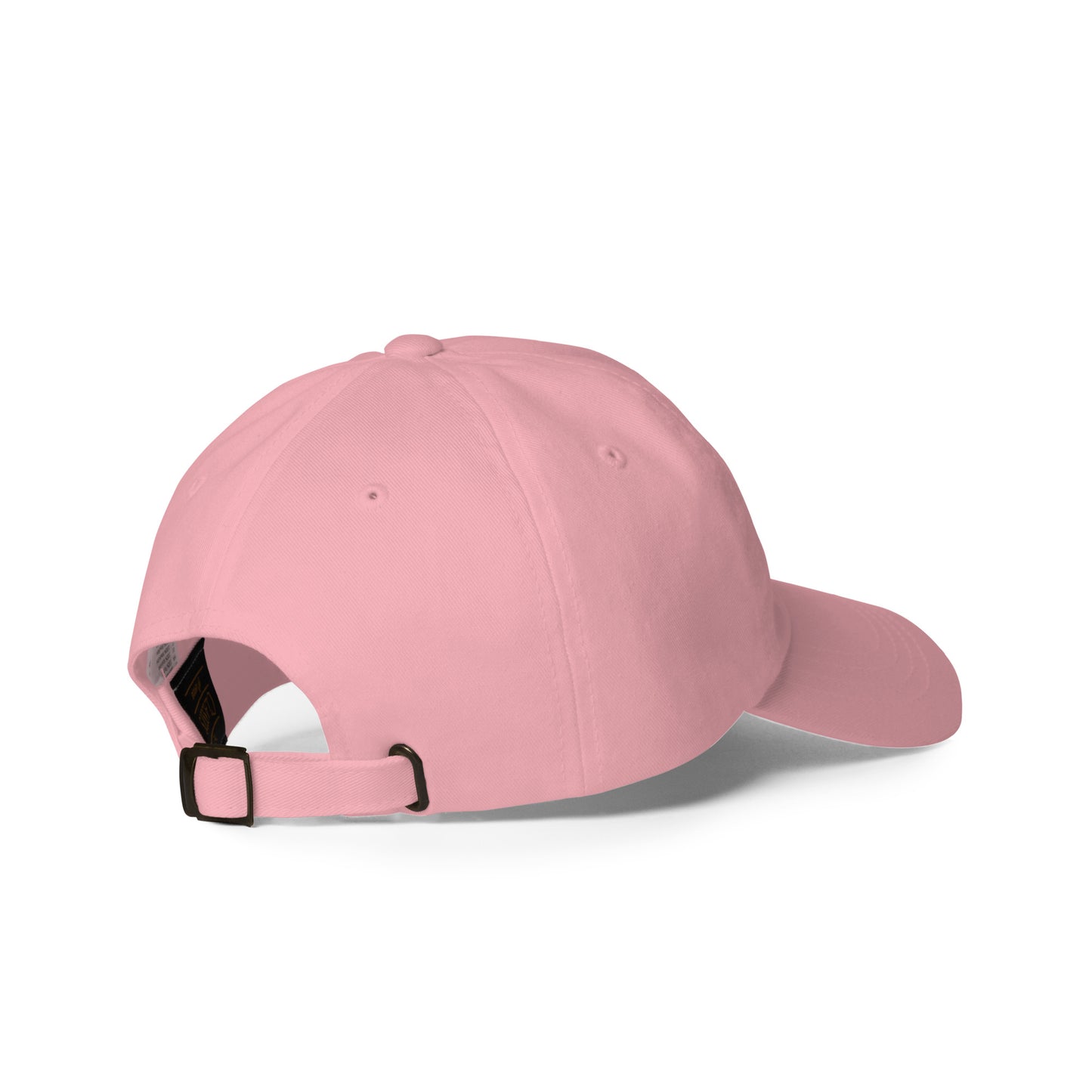 Babe the Piggy Baseball Cap